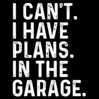 Cool Mechanic For Garage Plan Car Auto Mechanic Mug