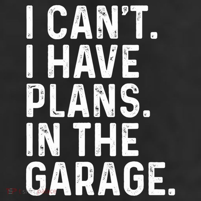 Cool Mechanic For Garage Plan Car Auto Mechanic 11oz C Handle Ceramic Mug