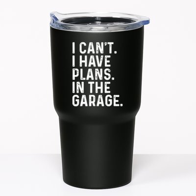 Cool Mechanic For Garage Plan Car Auto Mechanic Tumbler