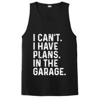 Cool Mechanic For Garage Plan Car Auto Mechanic PosiCharge Competitor Tank