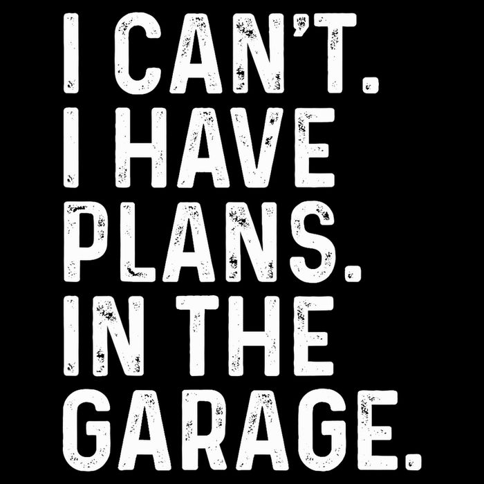 Cool Mechanic For Garage Plan Car Auto Mechanic PosiCharge Competitor Tank