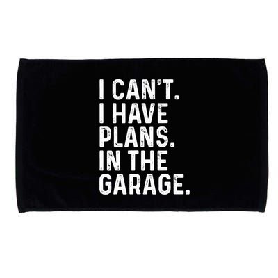 Cool Mechanic For Garage Plan Car Auto Mechanic Microfiber Hand Towel
