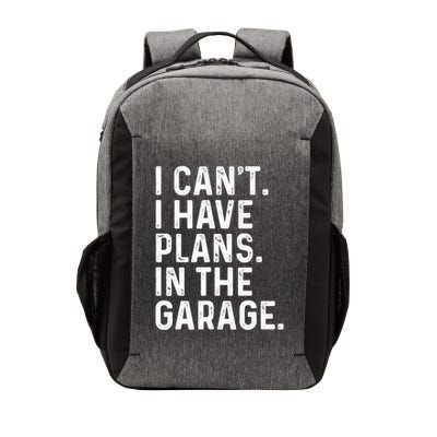 Cool Mechanic For Garage Plan Car Auto Mechanic Vector Backpack