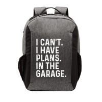 Cool Mechanic For Garage Plan Car Auto Mechanic Vector Backpack