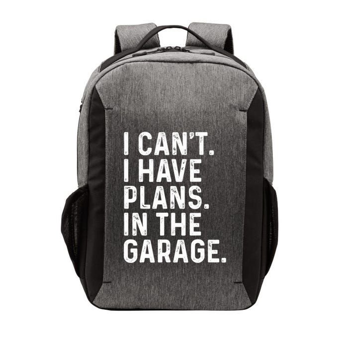 Cool Mechanic For Garage Plan Car Auto Mechanic Vector Backpack