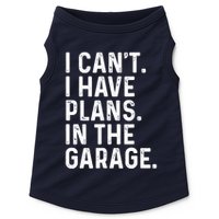 Cool Mechanic For Garage Plan Car Auto Mechanic Doggie Tank