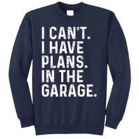 Cool Mechanic For Garage Plan Car Auto Mechanic Sweatshirt