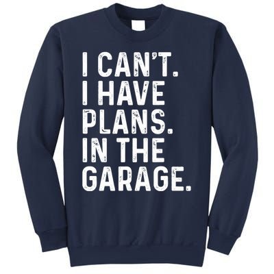 Cool Mechanic For Garage Plan Car Auto Mechanic Sweatshirt