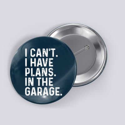 Cool Mechanic For Garage Plan Car Auto Mechanic Button