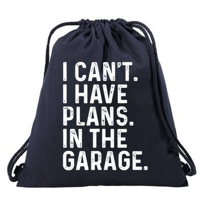 Cool Mechanic For Garage Plan Car Auto Mechanic Drawstring Bag