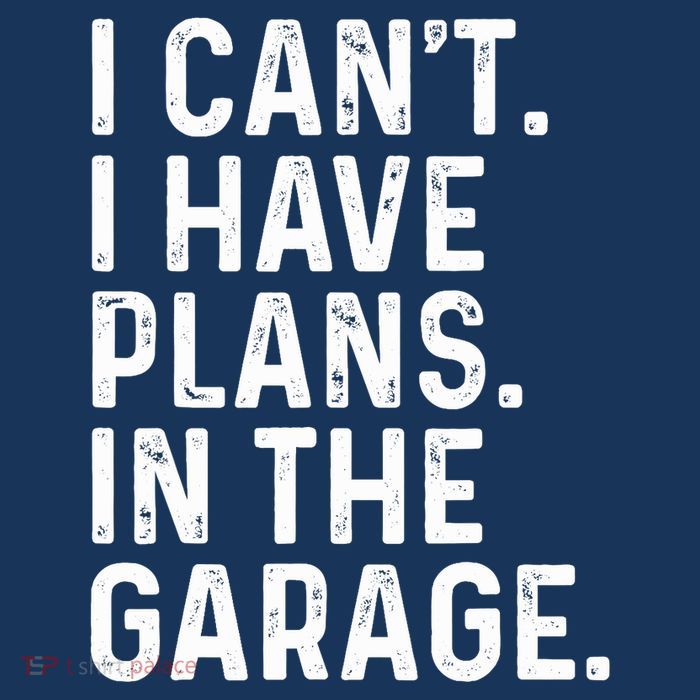 Cool Mechanic For Garage Plan Car Auto Mechanic Sustainable Beanie