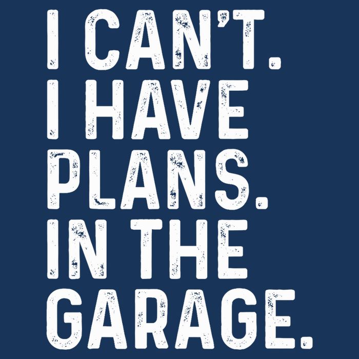 Cool Mechanic For Garage Plan Car Auto Mechanic 16 in Basic Backpack