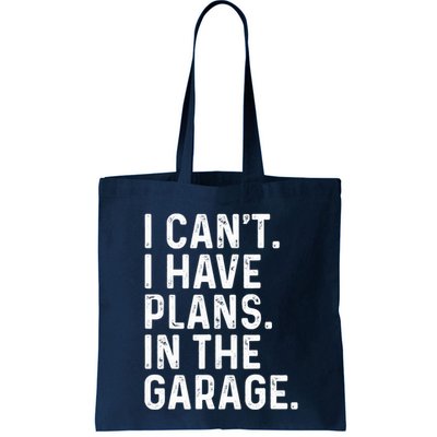 Cool Mechanic For Garage Plan Car Auto Mechanic Bag