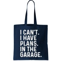 Cool Mechanic For Garage Plan Car Auto Mechanic Bag