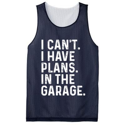 Cool Mechanic For Garage Plan Car Auto Mechanic Mesh Reversible Basketball Jersey Tank