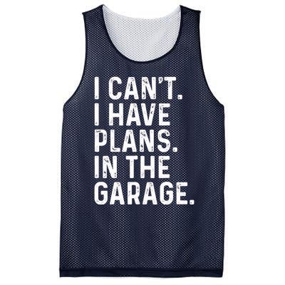 Cool Mechanic For Garage Plan Car Auto Mechanic Mesh Reversible Basketball Jersey Tank