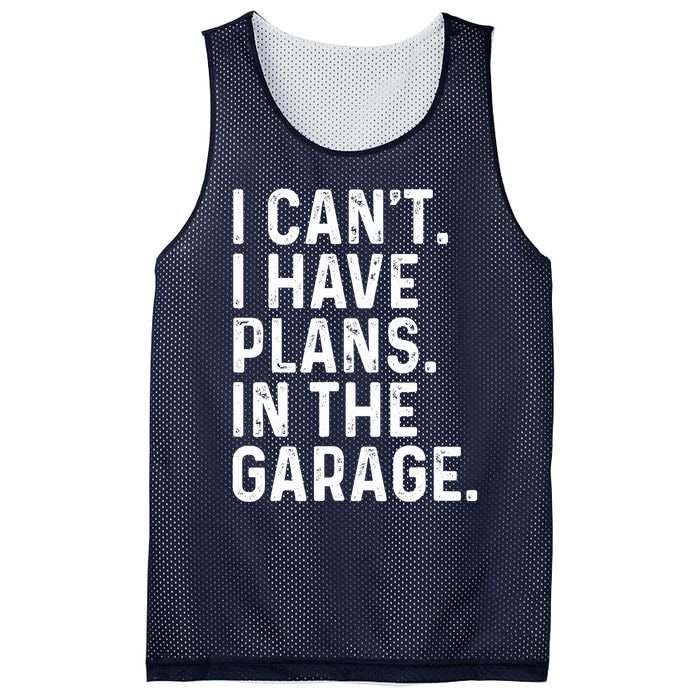 Cool Mechanic For Garage Plan Car Auto Mechanic Mesh Reversible Basketball Jersey Tank