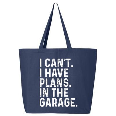 Cool Mechanic For Garage Plan Car Auto Mechanic 25L Jumbo Tote