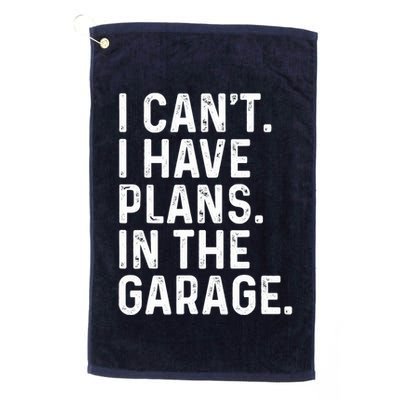 Cool Mechanic For Garage Plan Car Auto Mechanic Golf Towel