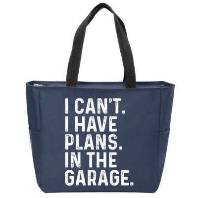 Cool Mechanic For Garage Plan Car Auto Mechanic Zip Tote Bag