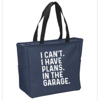 Cool Mechanic For Garage Plan Car Auto Mechanic Zip Tote Bag