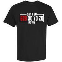 CNC Machinist G28 Code Reference Manufacturer Garment-Dyed Heavyweight T-Shirt