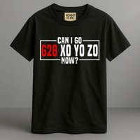 CNC Machinist G28 Code Reference Manufacturer Garment-Dyed Heavyweight T-Shirt