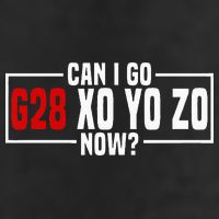 CNC Machinist G28 Code Reference Manufacturer Garment-Dyed Heavyweight T-Shirt