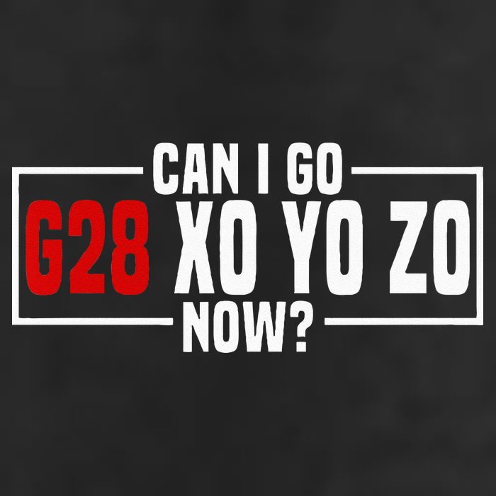 CNC Machinist G28 Code Reference Manufacturer Garment-Dyed Heavyweight T-Shirt