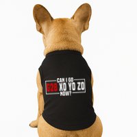 CNC Machinist G28 Code Reference Manufacturer Doggie Tank