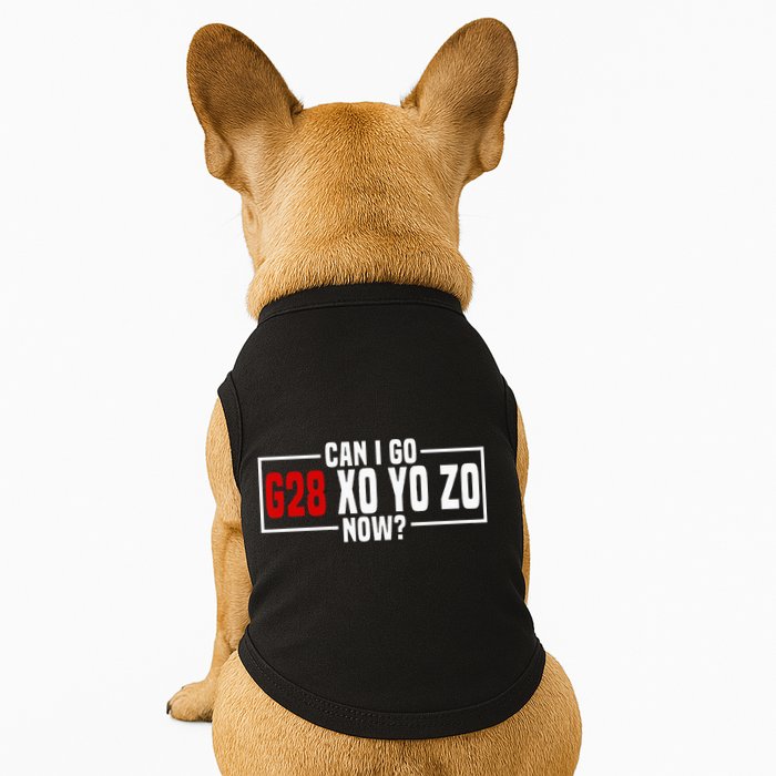 CNC Machinist G28 Code Reference Manufacturer Doggie Tank
