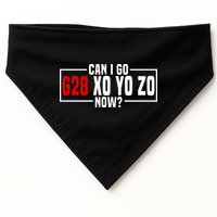 CNC Machinist G28 Code Reference Manufacturer USA-Made Doggie Bandana