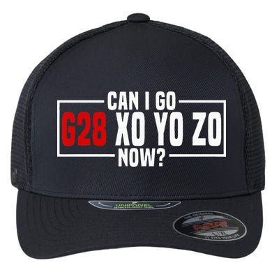 CNC Machinist G28 Code Reference Manufacturer Flexfit Unipanel Trucker Cap