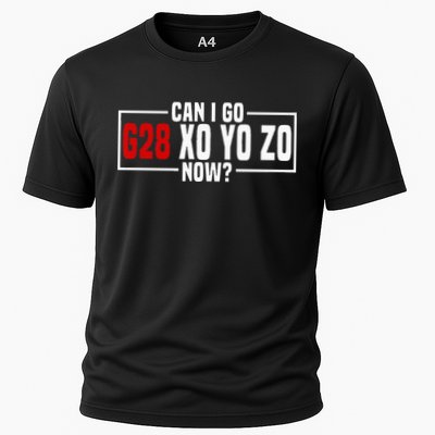 CNC Machinist G28 Code Reference Manufacturer Performance Shirt