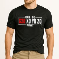 CNC Machinist G28 Code Reference Manufacturer Performance Shirt