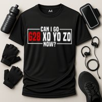 CNC Machinist G28 Code Reference Manufacturer Performance Shirt