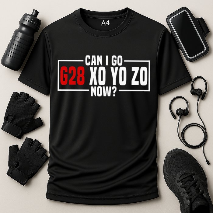 CNC Machinist G28 Code Reference Manufacturer Performance Shirt