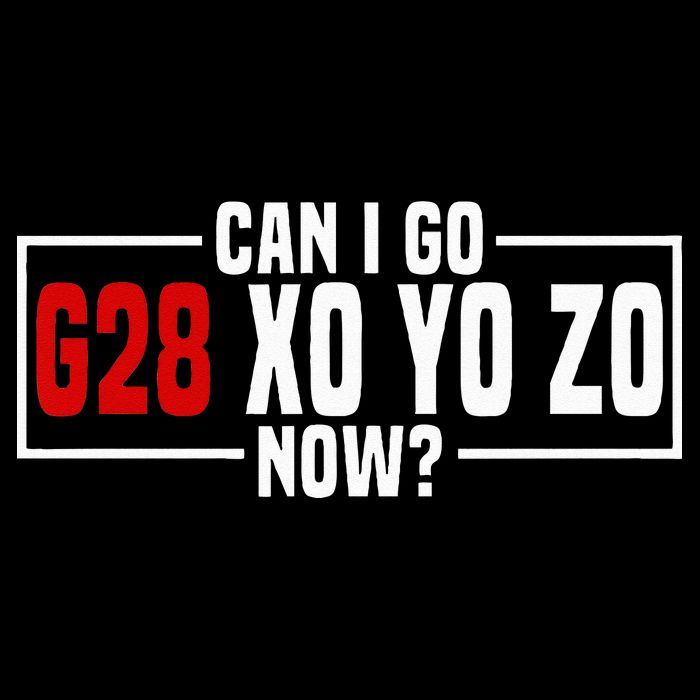 CNC Machinist G28 Code Reference Manufacturer Performance Shirt