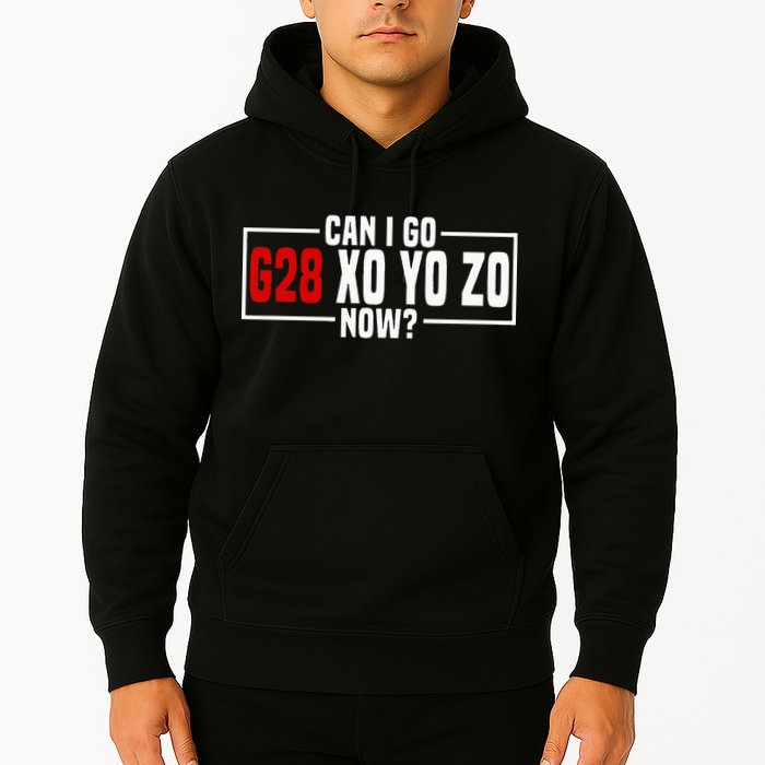 CNC Machinist G28 Code Reference Manufacturer Hoodie