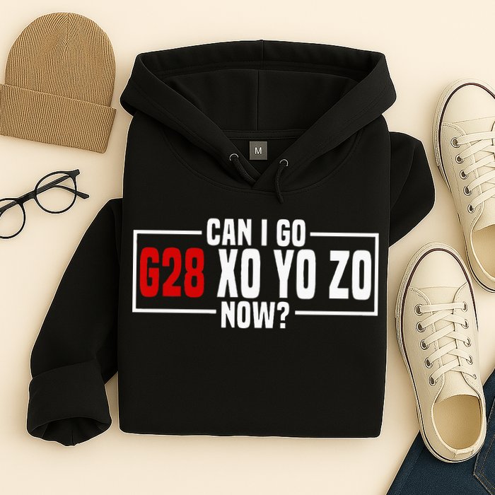 CNC Machinist G28 Code Reference Manufacturer Hoodie