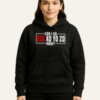 CNC Machinist G28 Code Reference Manufacturer Hoodie