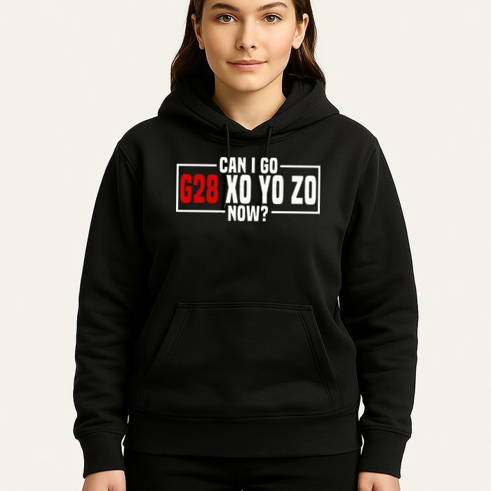 CNC Machinist G28 Code Reference Manufacturer Hoodie