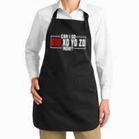 CNC Machinist G28 Code Reference Manufacturer Apron