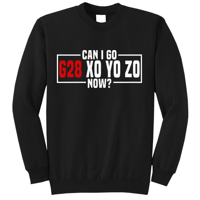 CNC Machinist G28 Code Reference Manufacturer Sweatshirt