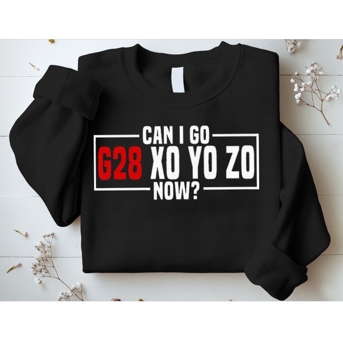 CNC Machinist G28 Code Reference Manufacturer Sweatshirt