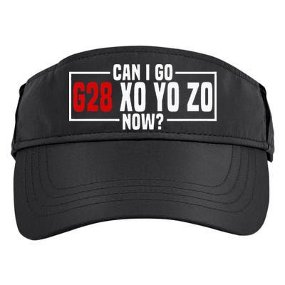 CNC Machinist G28 Code Reference Manufacturer Adult Drive Performance Visor