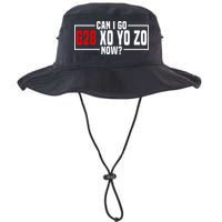 CNC Machinist G28 Code Reference Manufacturer Bucket Hat