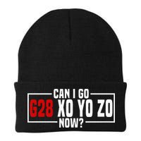 CNC Machinist G28 Code Reference Manufacturer Beanie