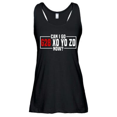 CNC Machinist G28 Code Reference Manufacturer Ladies Essential Flowy Tank