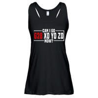CNC Machinist G28 Code Reference Manufacturer Ladies Essential Flowy Tank